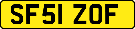 SF51ZOF