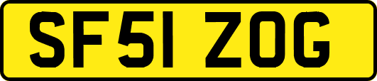 SF51ZOG