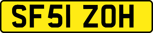 SF51ZOH