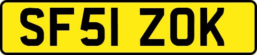 SF51ZOK