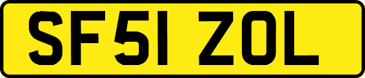 SF51ZOL