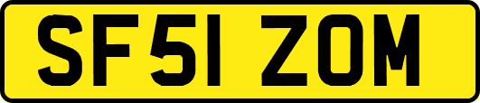 SF51ZOM