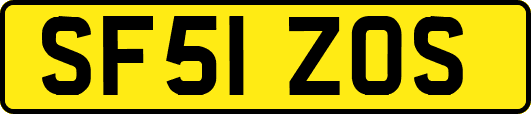 SF51ZOS
