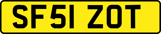 SF51ZOT