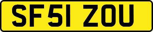 SF51ZOU