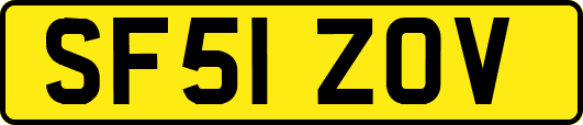 SF51ZOV