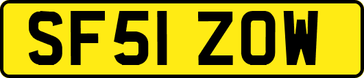 SF51ZOW