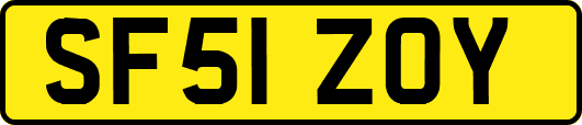 SF51ZOY