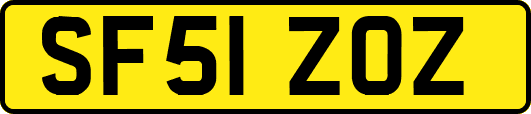 SF51ZOZ