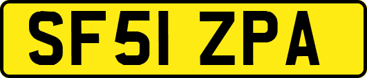 SF51ZPA