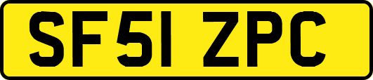 SF51ZPC