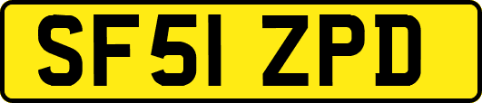SF51ZPD
