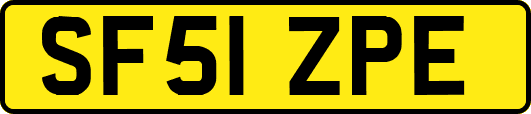 SF51ZPE