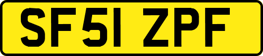 SF51ZPF