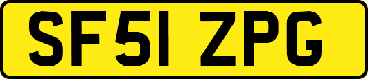 SF51ZPG