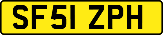 SF51ZPH