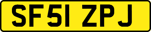 SF51ZPJ