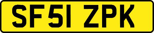 SF51ZPK