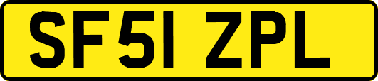 SF51ZPL
