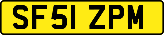 SF51ZPM