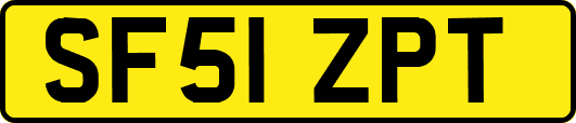 SF51ZPT