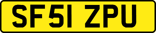 SF51ZPU
