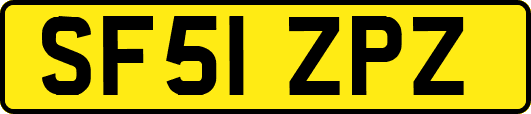 SF51ZPZ