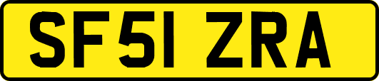 SF51ZRA