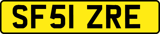 SF51ZRE