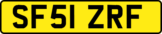 SF51ZRF