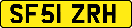 SF51ZRH