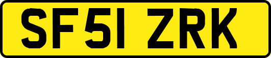 SF51ZRK