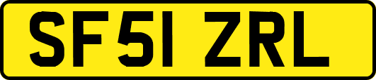 SF51ZRL