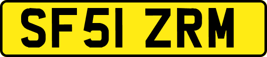 SF51ZRM