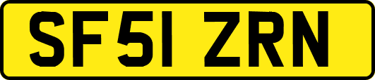 SF51ZRN