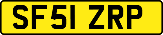 SF51ZRP
