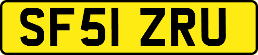 SF51ZRU