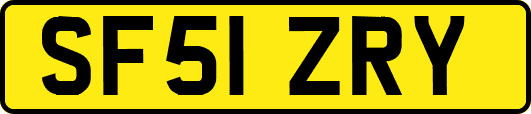 SF51ZRY
