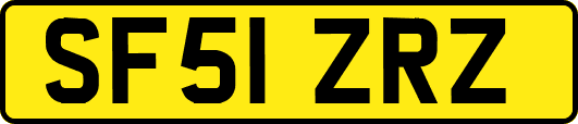 SF51ZRZ