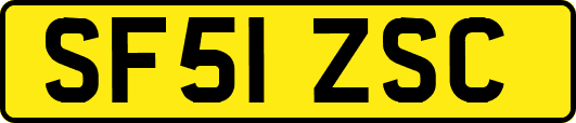 SF51ZSC