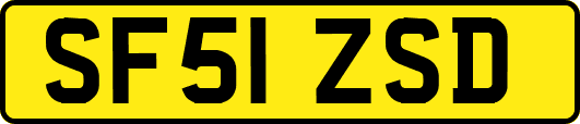 SF51ZSD