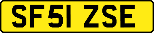 SF51ZSE