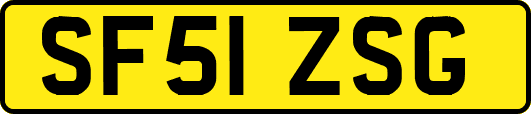 SF51ZSG