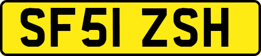 SF51ZSH