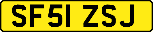 SF51ZSJ