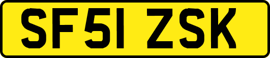 SF51ZSK
