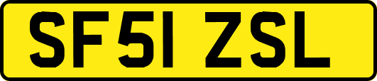 SF51ZSL