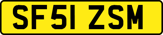SF51ZSM