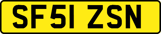 SF51ZSN