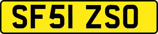 SF51ZSO